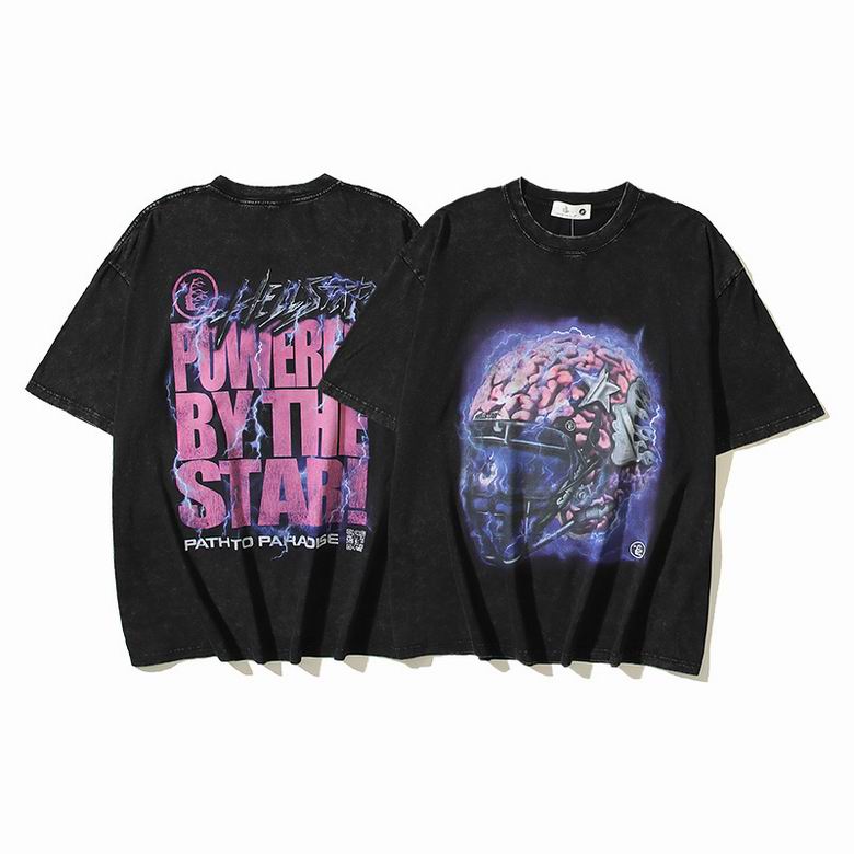 Hellstar M-XXL czt045